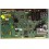 TNPH0763 CARTE MERE PANASONIC