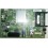 715G6092-M01-000-004K CARTE MERE 32PHH4309 88