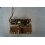 715g3377-2 carte d'alimentation 32phh4309 88