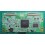 400WSC4LV0.4 carte t-con kdl-40u2000