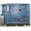 Carte d'alimentation 89445C10 pour tv LOEWE XELOS A26CI   65465A87 L2650