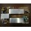 Carte inverter Samsung LJ41-06004A