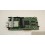 Carte d'alimentation 736TA3096RV12