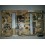 Bloc d'alimentation DPS-204CP RDENCA230WJQZ