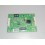 Inverter Board 6917L-0072A