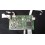 Carte T-con video KB148DE XB148WJ QKITPB148WJN1 pour tv SHARP