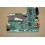 Carte KB152 / SB152WJ pour tv SHARP