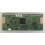 Carte T-con 6870C-0738A