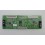 Carte T-con 14Y_EF11_TA2C2LV0.1