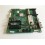 BN41-01180B BN94-02844C Carte mère pour tv SAMSUNG SAT 4 PDP 42"450-451WH