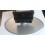 Pied support pour tv MIRAI DTL-832E600
