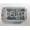 DPS-179BB A   REV 0.3