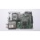 Carte d'alimentation BTI ML-1 94V-0 pour téléviseur DTL-832E600