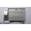 Carte m&egrave;re 3139 121 28482 pour t&eacute;l&eacute;viseur PHILIPS
