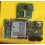 Carte m&egrave;re QPWBND984WJN1 + QPWBFD604WJN5 pour t&eacute;l&eacute;viseur SHARP