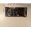 Carte inverter board PPW-CC47VT-S pour t&eacute;l&eacute;viseur LG