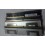 BARRETTE 2GB X 4PCS