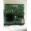 Carte mere BN41-01958B pour SAMSUNGUE46F5300AWXZF  BN94-06767T