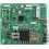 Carte m&egrave;re LG EAX57566204(0) PD92A EBT60771521 MDM9D21-04871 9DEBT60771521080 