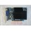 Carte graphique ASUS Nvidia GeForce EN8500GT SILENT PCI-E 256MB GDDR3