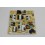 Carte d'alimentation BN44-00876A  SAMSQUNG UE49KU6670U
