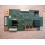 Carte T-Con 31T14-D02 / T315HW07 V2