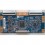 Carte T-Con 31T14-C0B / T315HW07 V2