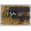 Carte d'alimentation EAX60764001 LG