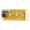 EAX61549601 PLATINE AFFICHEUR IR