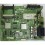 Carte m&egrave;re BN41-01022C MT8226_ST7103 BN94-02554A pour t&eacute;l&eacute;viseur SAMSUNG