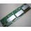 Carte Y-SUS LJ41-05986A  LJ92-01516Apour téléviseur SAMSUNG
