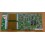 Inverter board 6632L-0371C pour téléviseur LG