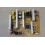 Alimentation LG  EAY59544701