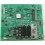 AA carte mère EAX60686902 (0) pour téléviseur SAMSUNG