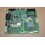 BN41-01167B CARTE MERE