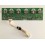 Carte Inverter F10V0411-01 pour téléviseur SAMSUNG