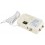 ALIMENTATION POUR AMPLI D'ANTENNE