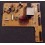 CARTE ZSUS EAX60764101 LG/ 42G2A-Z LGE PDP 090415 EBR61021003 