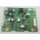 Inverter board SONY 1-893-573-11