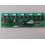 Inverter Pb-free CMO VIT70063.60 REV:3