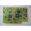 Carte m&egrave;re TNPA3488 pour t&eacute;l&eacute;viseur PANASONIC TX-32LX51F 