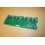 Carte inverter VIT71868.00REV:2 