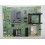 Carte m&egrave;re TNP0EA017 pour t&eacute;l&eacute;viseur PANASONIC