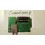Carte m&egrave;re SONY 1-889-203-13 (17345713) SONY kdl-50w815b