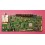 Carte mère MSDV2601-ZC01-02 303C260107A 303C2601054 2008 