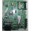 Carte mère BN41-00980C pour téléviseur SAMSUNG