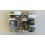 Bloc d'alimentation BN44-00208B pour téléviseur SAMSUNG