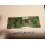 Carte T-Con 687D/120C-0163A Ver1.0 LC420WX8 2007 PFL5522