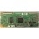 Carte T-Con LC320W01-SLB1-G31 