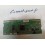 LC320W01-SLB1-G31 Carte T-Con LG 32LC45-ZA 